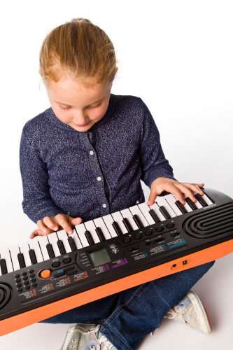 keyboardles 1 334x500