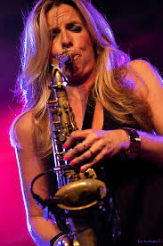 saxofoonles candy 183x276