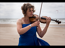 Lodewike vioolles gorinchem