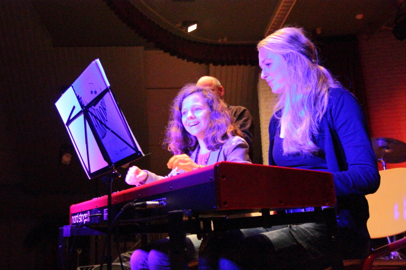 piano duo les 809x540