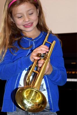 trompetles 3 265x397